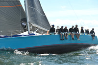 2026 Vineyard Race A_1219