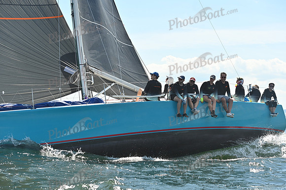 2026 Vineyard Race A_1219