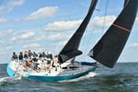 2026 Vineyard Race A_1225