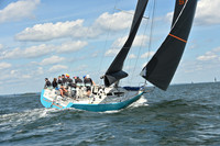 2026 Vineyard Race A_1227