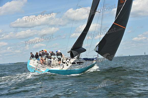 2026 Vineyard Race A_1227