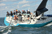 2026 Vineyard Race A_1226