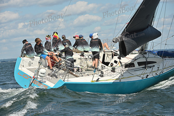 2026 Vineyard Race A_1226