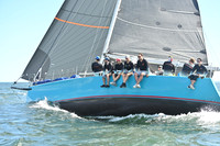 2026 Vineyard Race A_1222