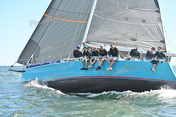 2026 Vineyard Race A_1222
