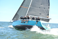 2026 Vineyard Race A_1223