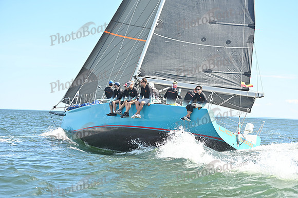2026 Vineyard Race A_1223