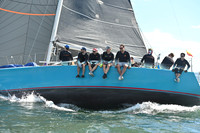 2026 Vineyard Race A_1221