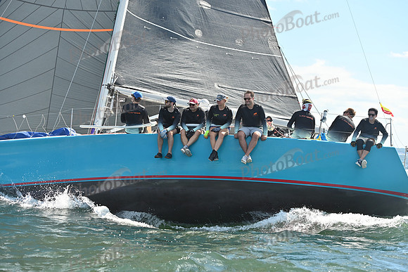 2026 Vineyard Race A_1221