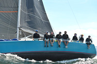 2026 Vineyard Race A_1220