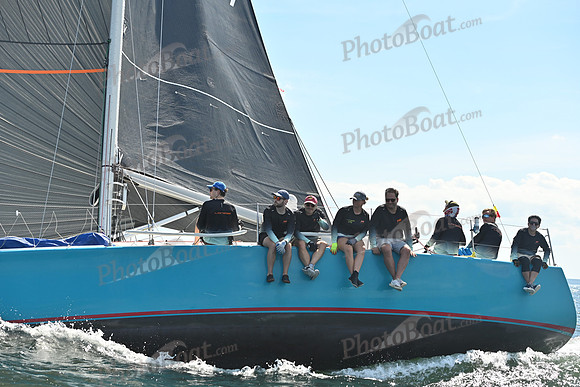 2026 Vineyard Race A_1220