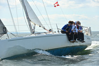 2026 Vineyard Race A_0709