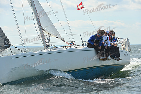 2026 Vineyard Race A_0709