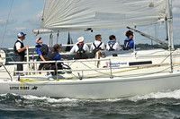 2026 Vineyard Race A_0721