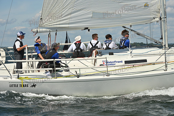 2026 Vineyard Race A_0721