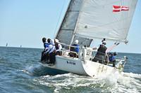 2026 Vineyard Race A_0720