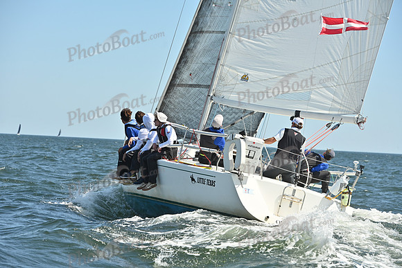 2026 Vineyard Race A_0720