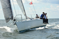 2026 Vineyard Race A_0708