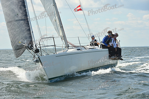 2026 Vineyard Race A_0708