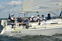 2026 Vineyard Race A_0722
