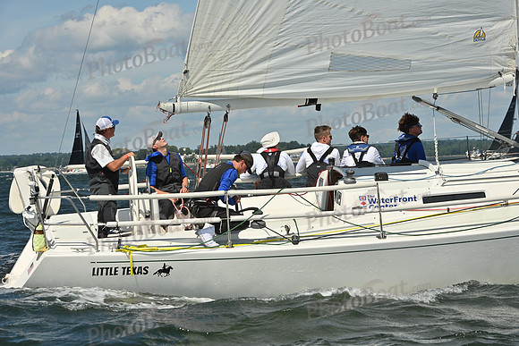 2026 Vineyard Race A_0722