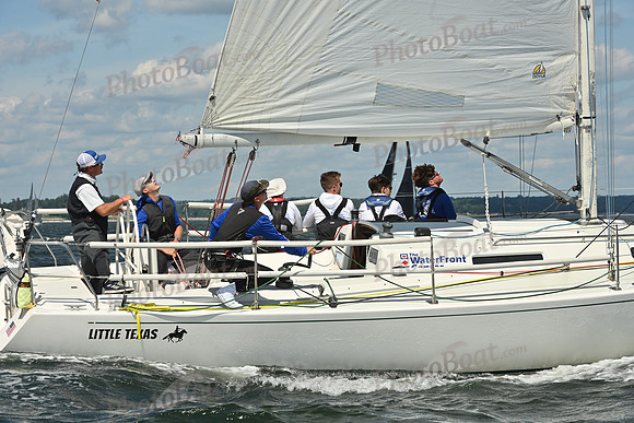 2026 Vineyard Race A_0723