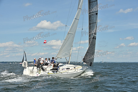 2026 Vineyard Race A_0727