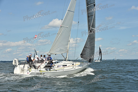 2026 Vineyard Race A_0726