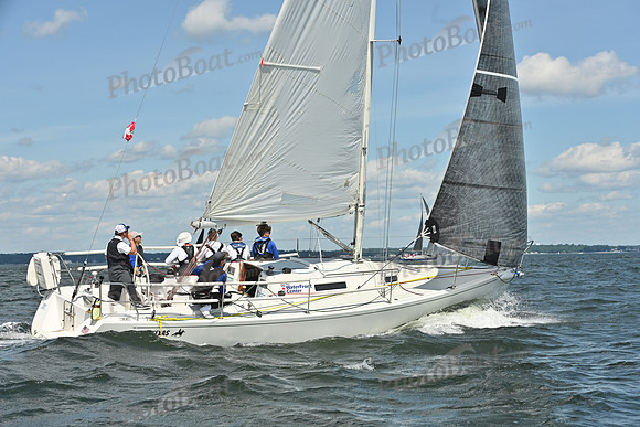 2026 Vineyard Race A_0724