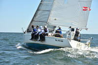 2026 Vineyard Race A_0718