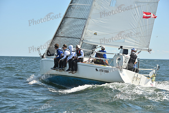 2026 Vineyard Race A_0718