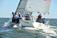 2026 Vineyard Race A_0719