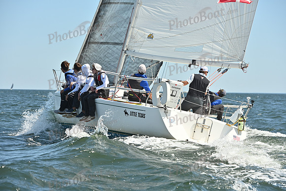 2026 Vineyard Race A_0719