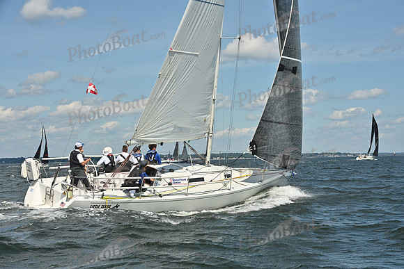 2026 Vineyard Race A_0725