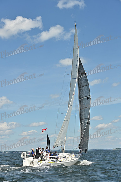 2026 Vineyard Race A_0728