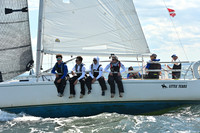2026 Vineyard Race A_0714