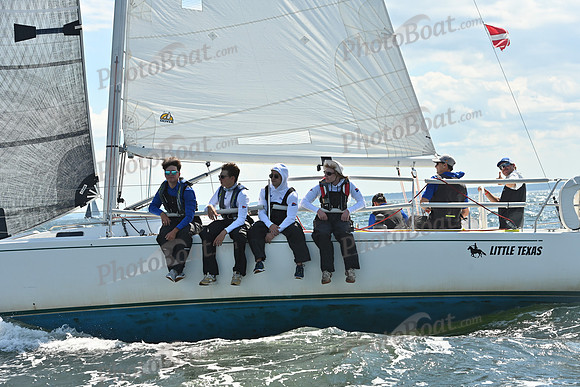 2026 Vineyard Race A_0714