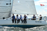 2026 Vineyard Race A_0715