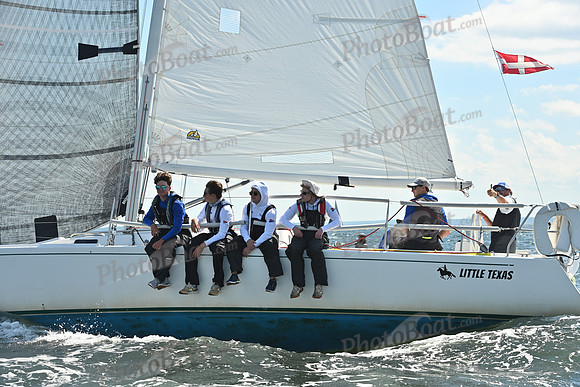 2026 Vineyard Race A_0715
