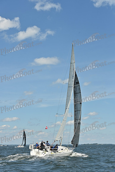 2026 Vineyard Race A_0729