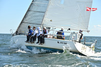 2026 Vineyard Race A_0717