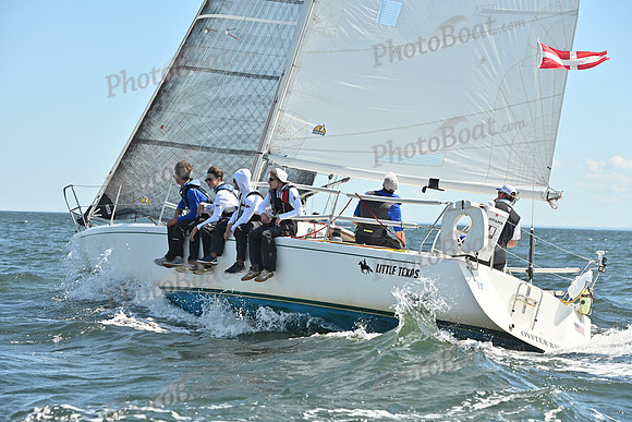 2026 Vineyard Race A_0717