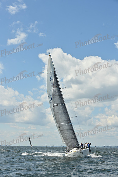 2026 Vineyard Race A_0703