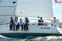 2026 Vineyard Race A_0716