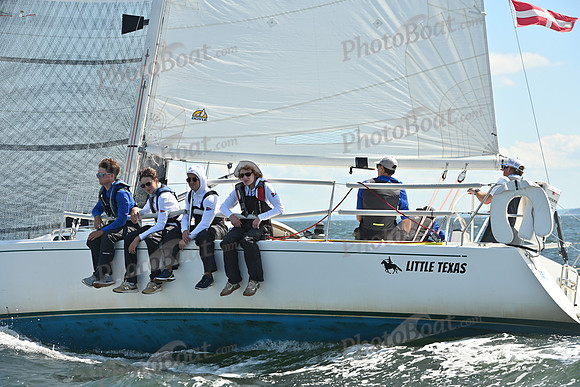 2026 Vineyard Race A_0716