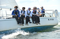 2026 Vineyard Race A_0712