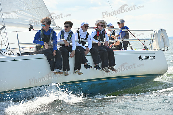 2026 Vineyard Race A_0712