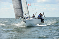 2026 Vineyard Race A_0706