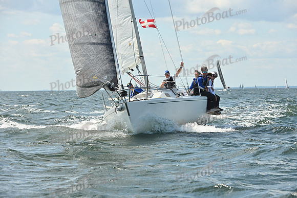 2026 Vineyard Race A_0706