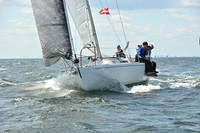 2026 Vineyard Race A_0707